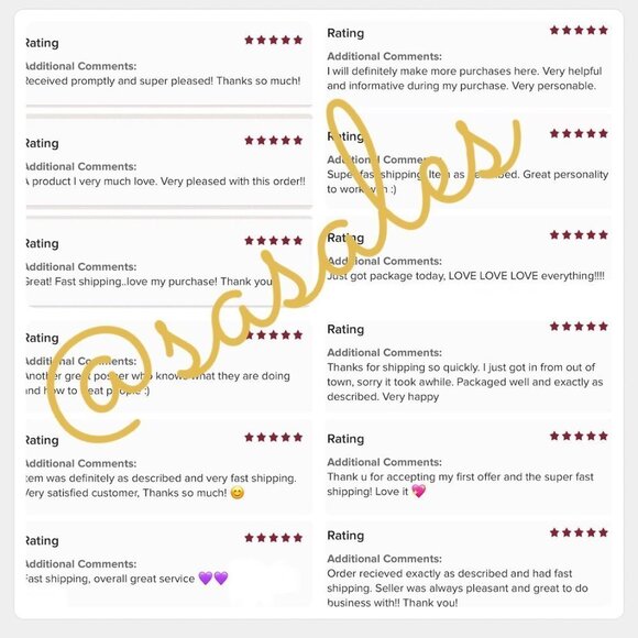 New Calvin Klein Cropped Leggings Palm Print Size XL - Picture 7 of 10